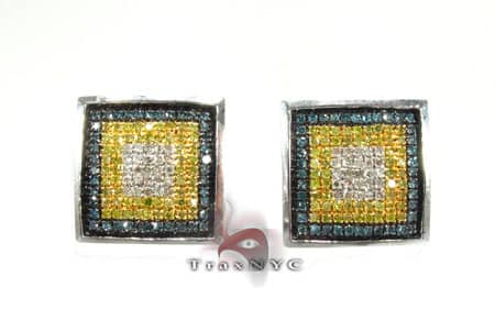 8552_Mens_Diamond_Earring_White_Gold_14K_Round__Cut_H___Canary__Blue_Color_SI_107ct_6847.jpeg