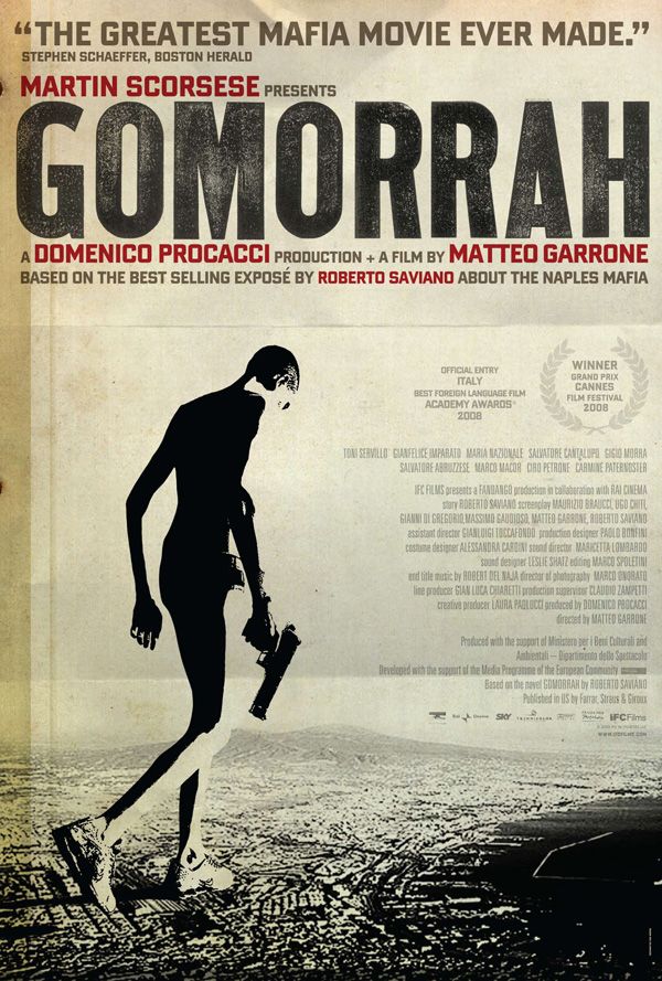 gomorrah_movie_poster.jpg