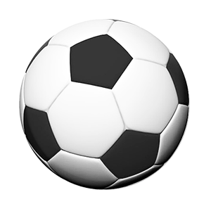 48-Soccer-Ball-Solo_Single_Front_ee0e6213-8997-45fc-bfc5-483ef2dc1391.png