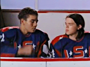 Bash Brothers GIFs - Find & Share on GIPHY