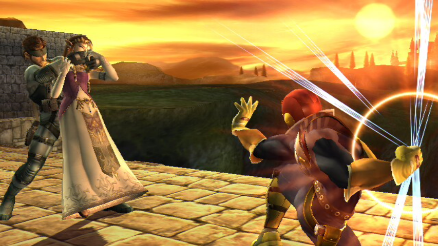 The_Falcon_Punch_Gamble_by_SmashBros2008.png