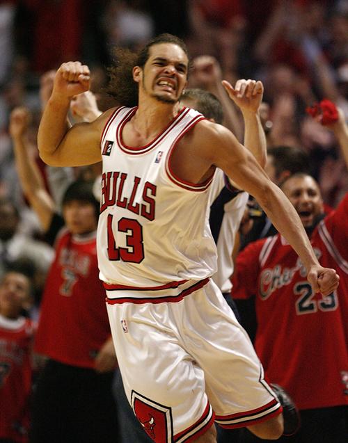 Joakim-Noah.jpg