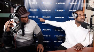 video-kanye-west-sway-in-the-morning-interview-1024x569.jpg