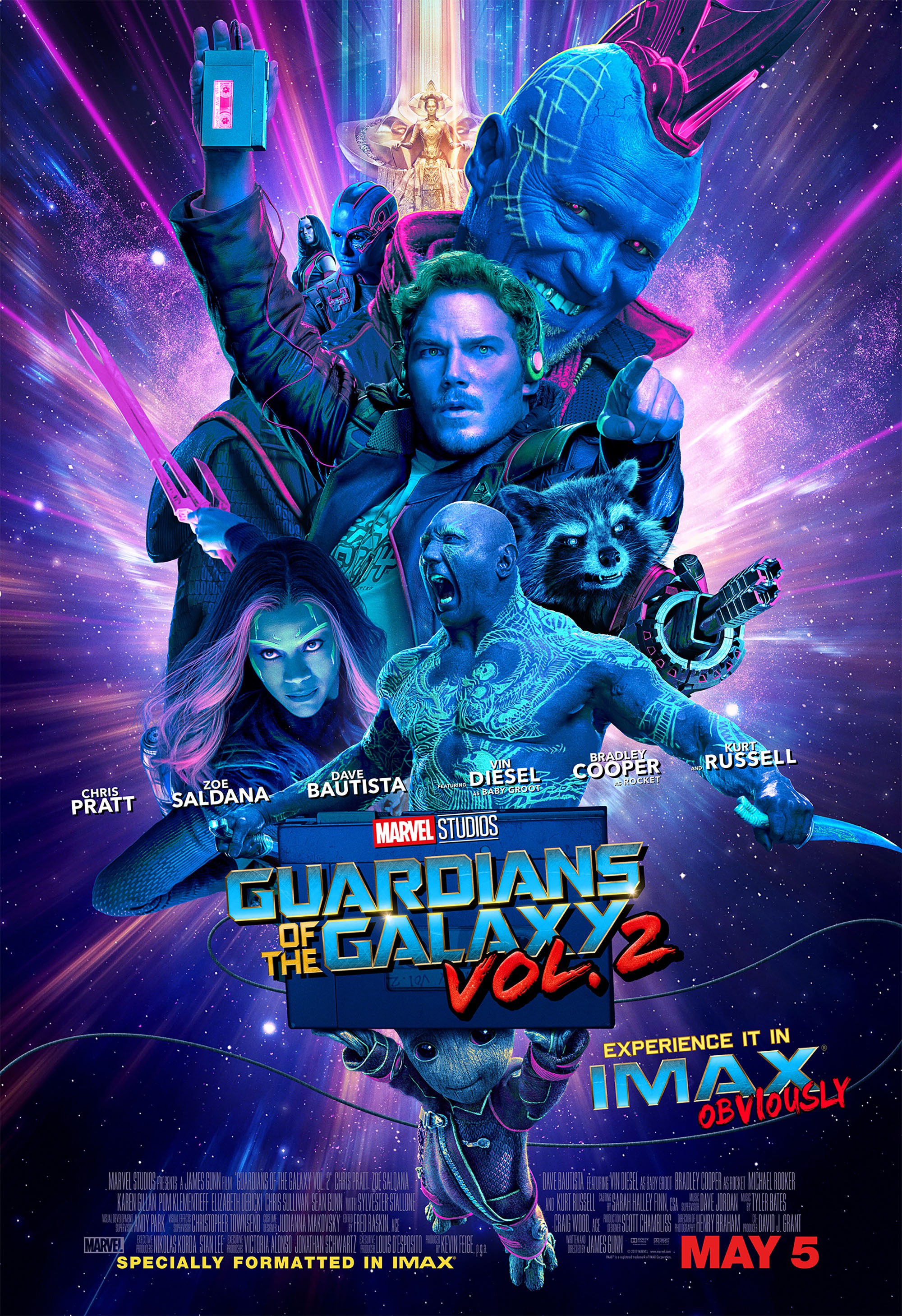 guardians_of_the_galaxy_vol_two_ver5_xxlg.jpg