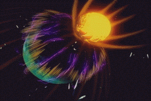 12yblmB.gif