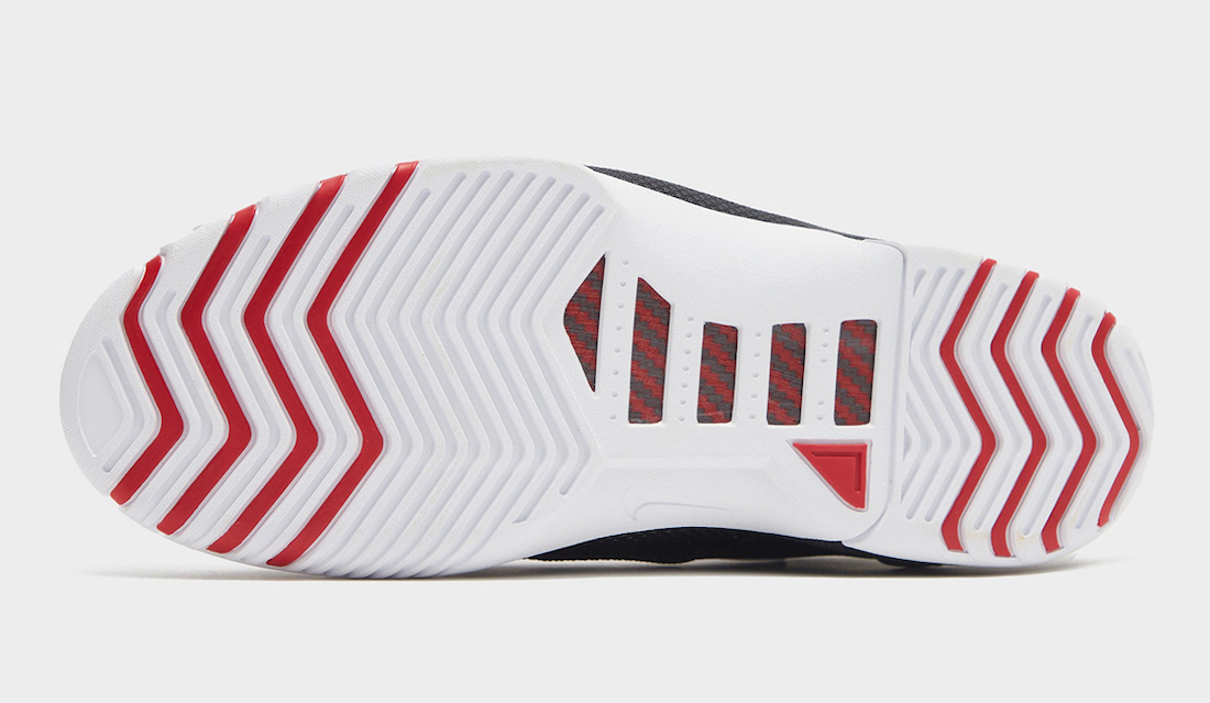 Nike-Air-Zoom-Generation-Debut-White-Black-Varsity-Red-DV7219-100-Release-Date-4.jpg