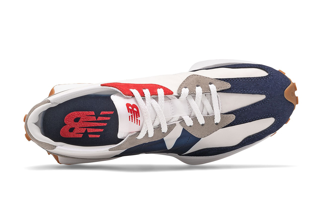 new-balance-327-ms327rp-ms327wr-release-date-05.jpg