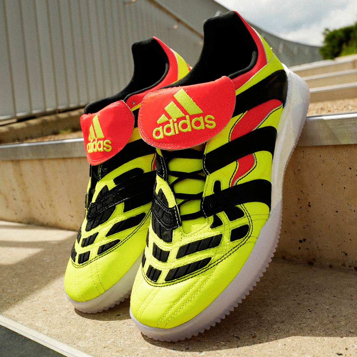 adidas-predator-accelerator-electricity-david-beckham-zidane-5.jpg
