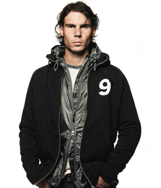 nike-sportswear-aw77-hoodie-style-photo-shoot-7.jpg