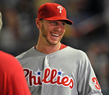 phillies-roy-halladay-perfect-game-reax-cropped-tight-ae3e0c51fdba78f0_large.jpg