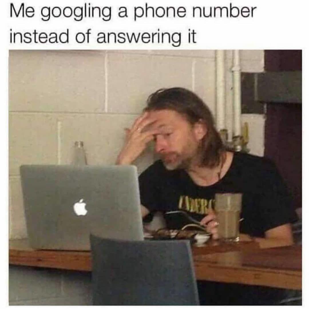 08qcbc4e0j891.jpg