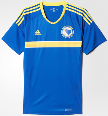 bosnia-euro-2016-home-kit-2.jpg