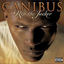 220px-Canibus_-_Rip_the_Jacker.jpg