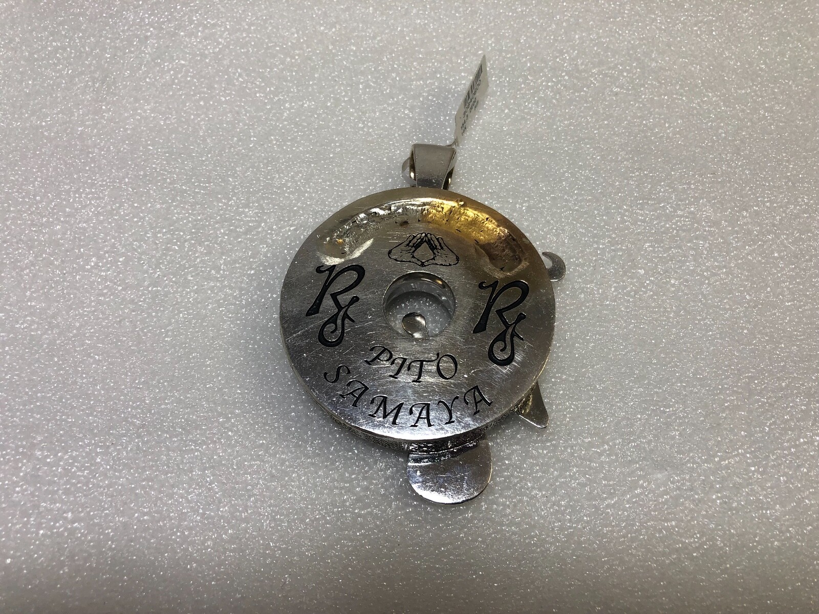 s-l1600.jpg
