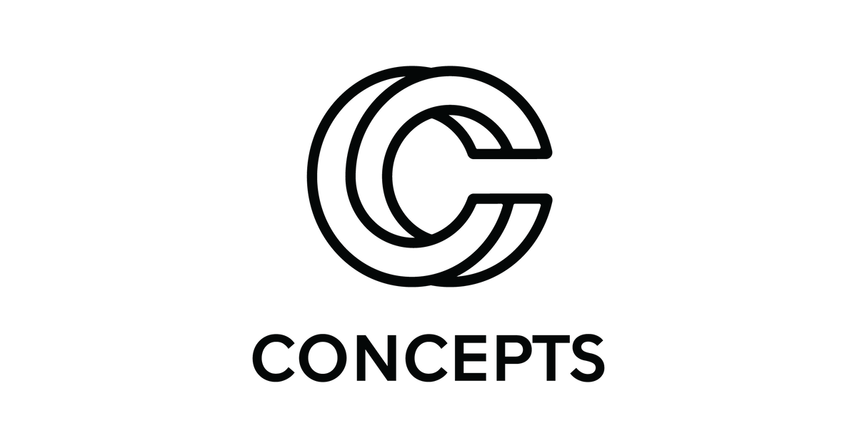 cncpts.com
