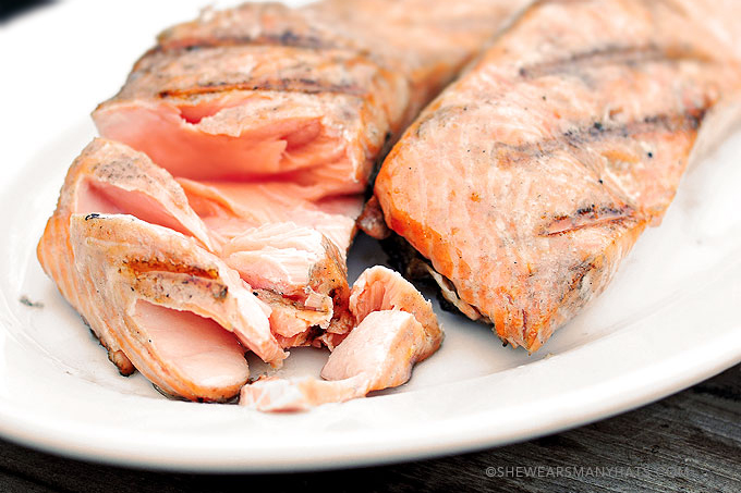 perfect-grilled-salmon-5.jpg