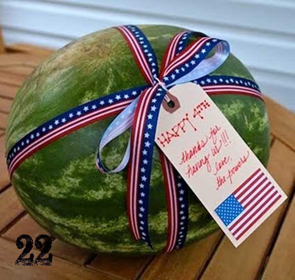 July-4th-Watermelon-Hostess-Gift-TidbitsTwine1.jpg