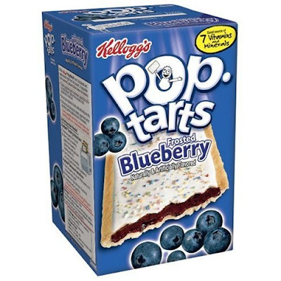 Blueberry_Pop_Tarts.jpg