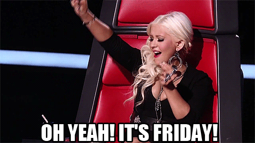 christina-aguilera-the-voice-oh-yeah-its-friday-dance-gif-.gif