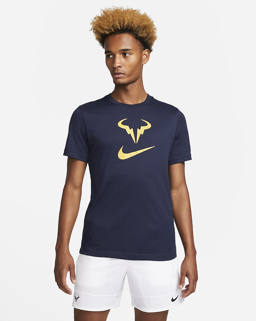 meski-t-shirt-do-tenisa-nikecourt-dri-fit-rafa-fw4Rwk.png