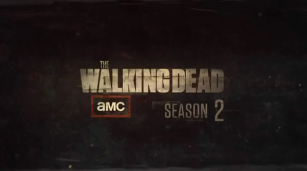 The-Walking-Dead-Season-2-First-Look-610x340.png