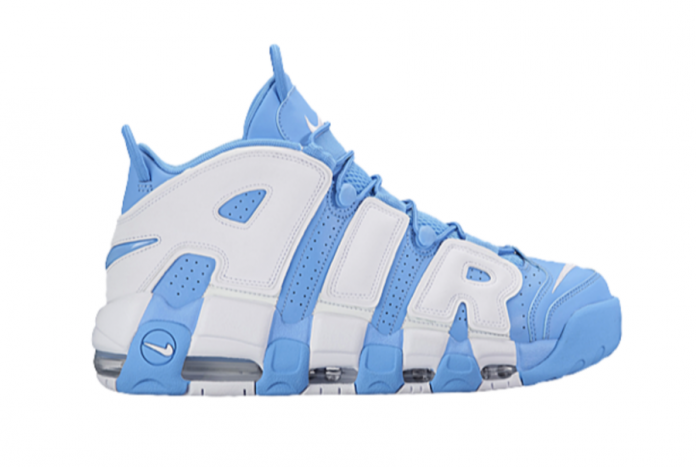 nike-air-more-uptempo-blue-white-696x467.png