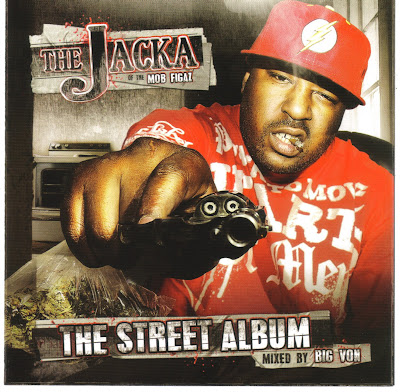 00-the_jacka-the_street_album-bootleg-front-2008-cr.jpg