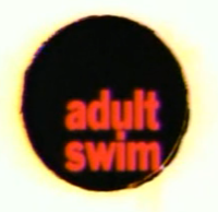200px-Old_Adult_Swim_Logo.png