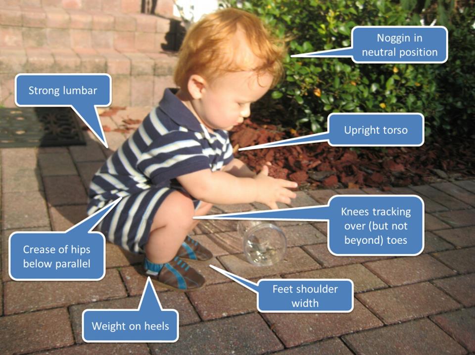 squat-baby.jpg