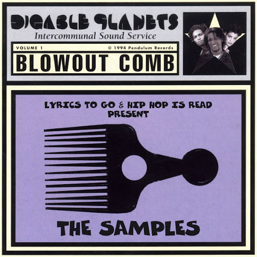 samples%20digable%20planets%20blowout%20comb%20large.jpg