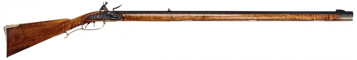 700px-LastOfMohicans_Musket2.jpg