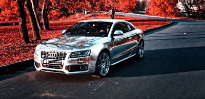 Audi-S5-chrome-04.jpg