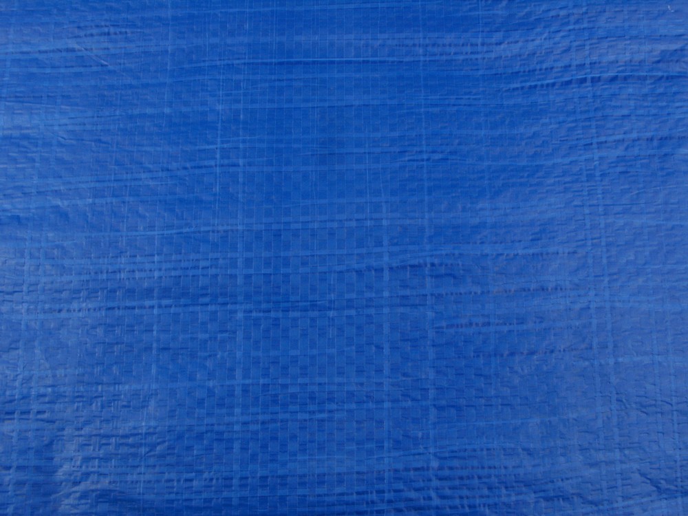 blue-tarp.jpg