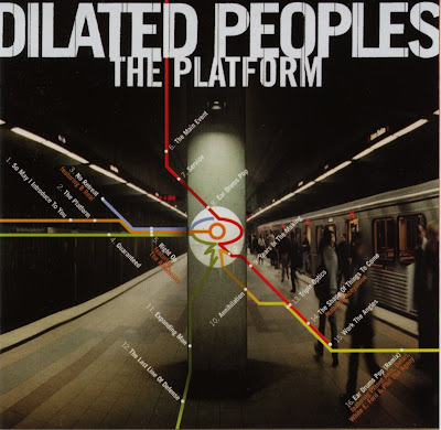 Dilated+Peoples+-+The+Platform+(Front).jpg
