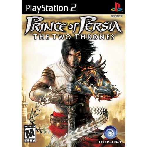 prince-of-persia-the-two-thrones-ps2-box.jpg