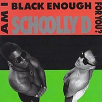 200px-Am_I_Black_Enough_For_You.jpg