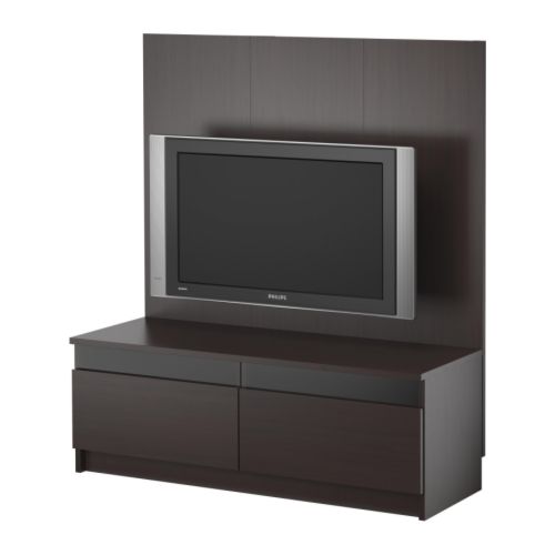 benno-tv-bench-with-panel-brown__80845_PE205291_S4.JPG