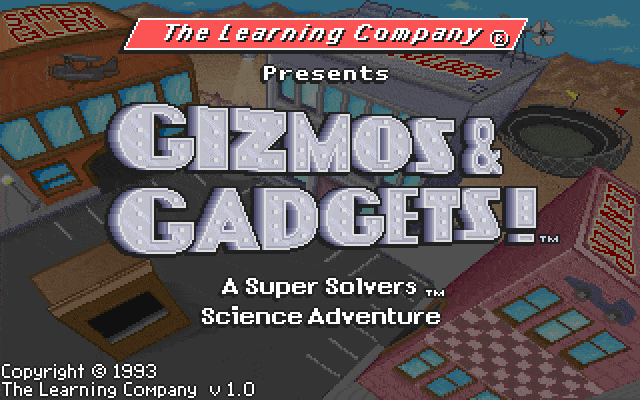super-solvers-gizmos-gadgets_1.gif