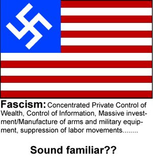 fascism_is_the_american_dream.jpg