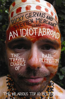 an-idiot-abroad-the-travel-diaries-of-karl-pilkington.jpg