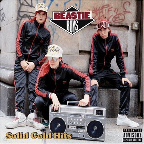 beastie-boys-solid-gold-hits-album-cover.jpg