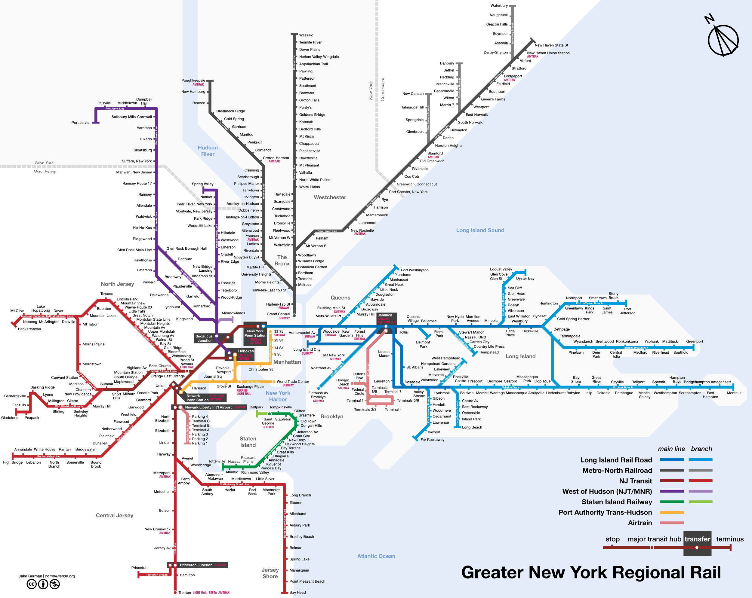 plan_train_new_york.png