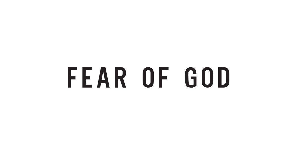 Nike x Fear of God Collab - Official Thread (Air Raid F&F IG Shock Drop  10/8 ) | Page 695 | NikeTalk