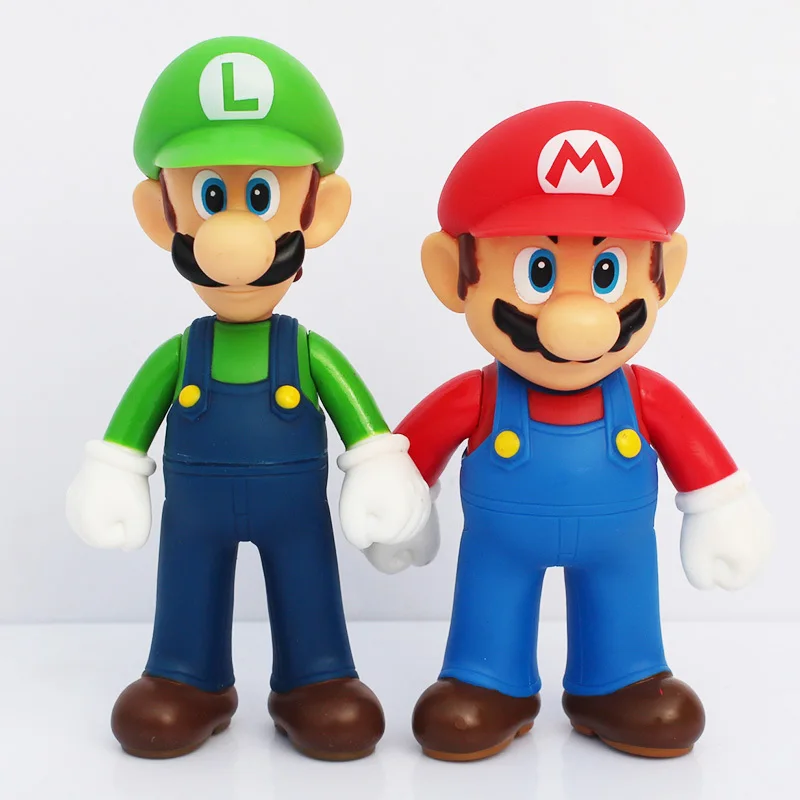 Super-Mario-Bros-Luigi-Mario-Yoshi-PVC-Action-Figures-doll-toys-13cm-cute-cartoon-plastic-model.jpg