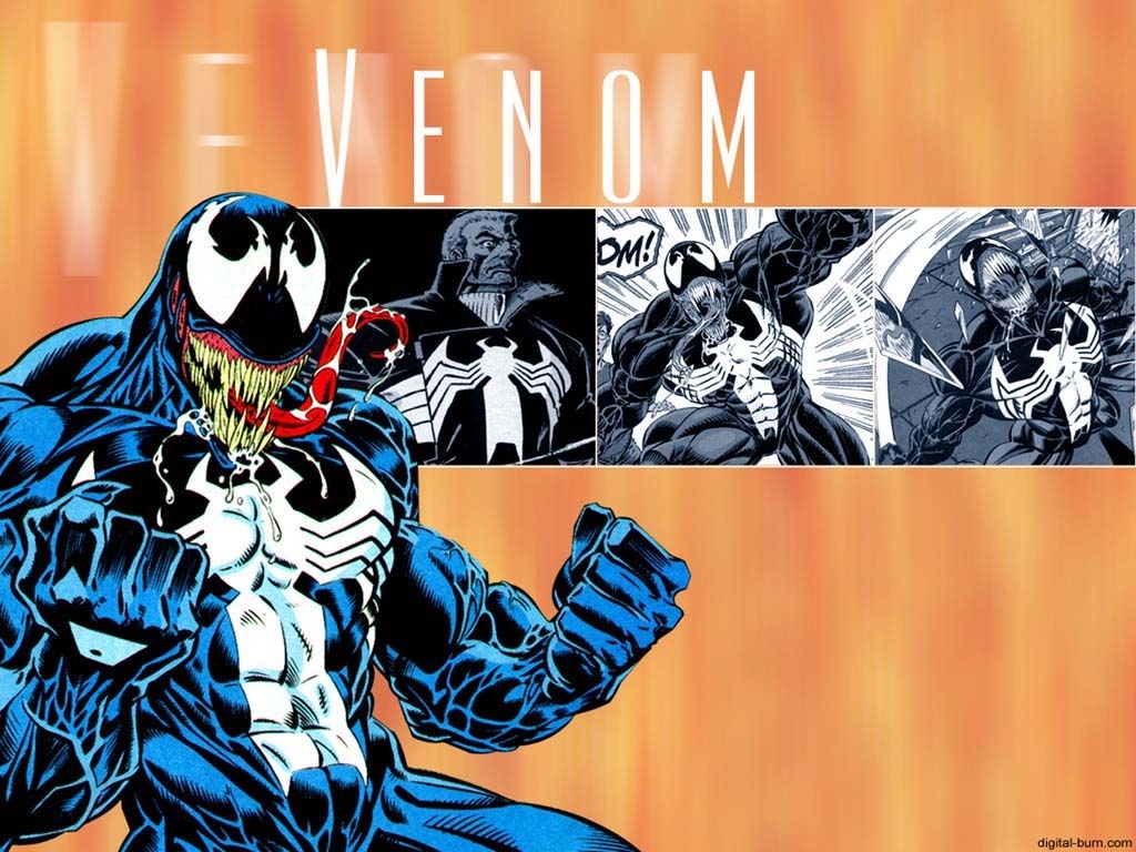 Venom-spider-man-3979373-1024-768.jpg