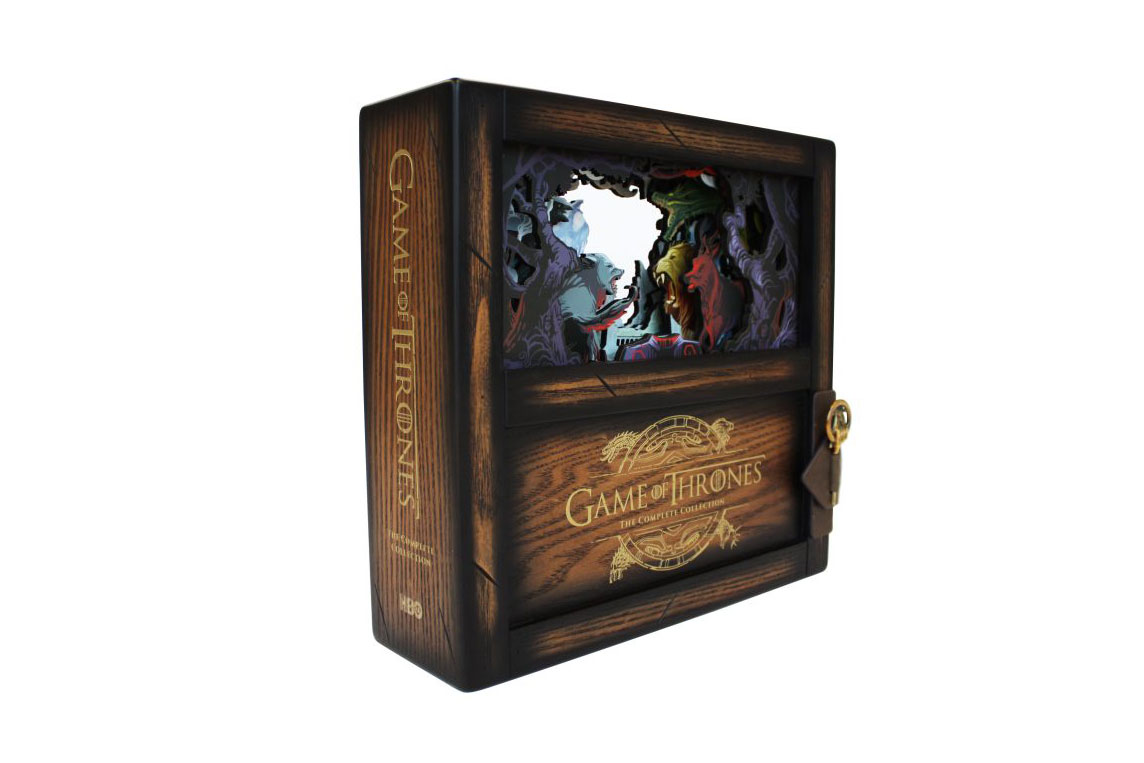 game-of-thrones-the-complete-collection-limited-edition-blu-ray-box-set-video-release-info-3.jpg