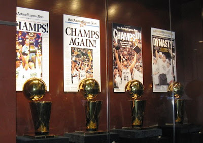Spurs-trophies20090312.jpg