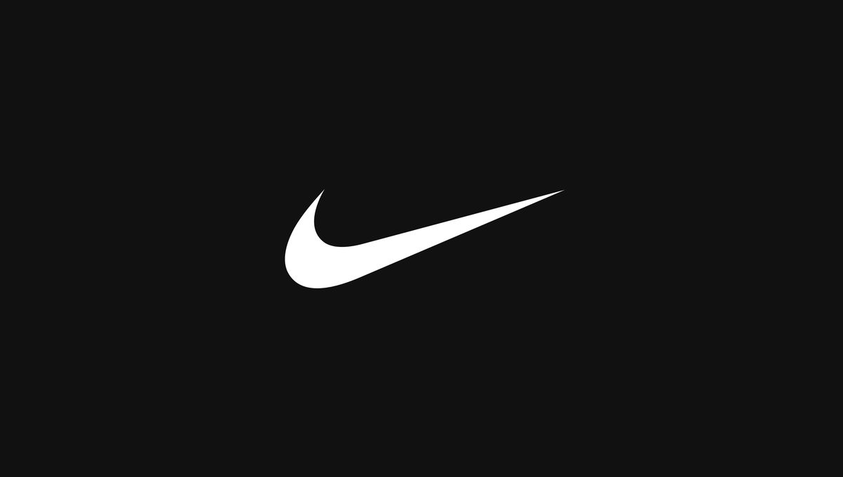What model is it ? | NikeTalk