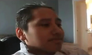 UVfI3dL.gif