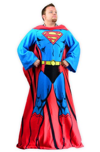 Superman-Cozy-Fleece-Blanket-with-Sleeves.jpg